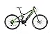 Produktbild Crussis E-Bike e-Full 7.4-S Suspension 27,5" Rahmen 19" 36V 17,5Ah 630Wh Li-Ion Akku Fully Mountainbike