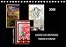 Beethoven - Pastorale im Aufbruch (Tischkalender 2020 DIN A5 quer) by