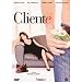 Cliente (Client) (A French Gigolo) (DVD) (2007) (French Import)