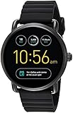 Fossil Q Unisex Smartwatch FTW2103