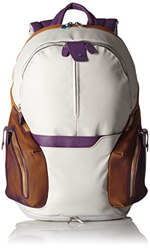 Preisvergleich Produktbild Piquadro, Herren Casual Rucksack
