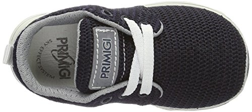 Primigi Baby Jungen Pti 7532 Lauflernschuhe - 7