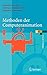 Methoden der Computeranimation by