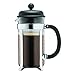 Produktbild Bodum Kaffeebereiter-3-Cup