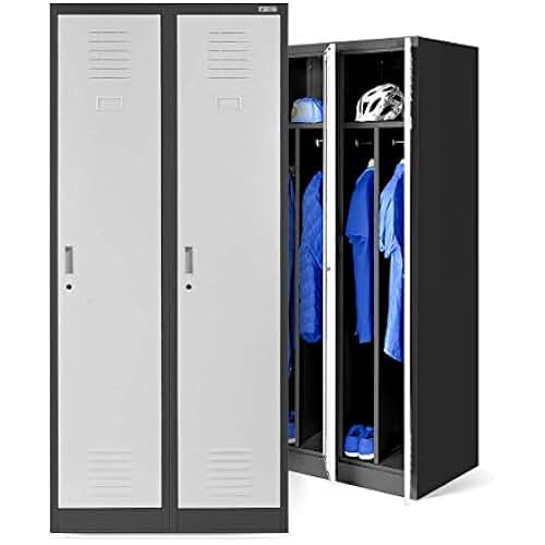 Suchergebnis auf Amazon.de für: Feuerwehr - Möbel / Kinderzimmer: Baby