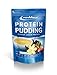 Produktbild Ironmaxx Protein Pudding 300g Vanille 2er Pack (2 x 300g)