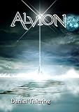 Bücher Neuerscheinungen 2022 - Fantasy Trilogie ALVION (Gesamtausgabe) von Daniel Thiering