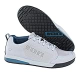 Supertraction Rubber Soul FL: Flatpedal-Sohle aus Gummi für optimale Griffigkeit auf den Pedalen