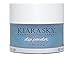 KIARA SKY ACRYLIC DIP POWDER - SKIES THE LIMITS D415 28G/1OZ