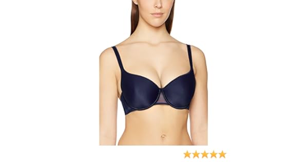 reggiseno selene sara