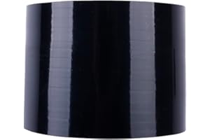 LUXERAD,4 inch Silicone Straight Coupler Hose,ID 4″(102mm),Length 3"(76mm),4-Ply Reinforced Turbo Intercooler Intake Piping Industrial Hydraulic Hoses