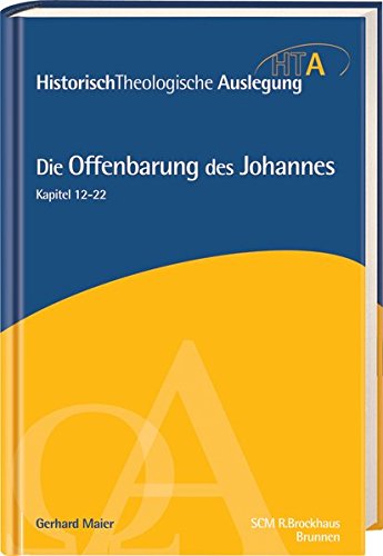 Download Die Offenbarung des Johannes Teil 1: Kapitel 1 - 11 Download Die Offenbarung des Johannes Teil 1: Kapitel 1 - 11