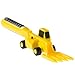 Constructive Eating Utensils Set