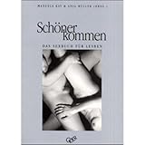 Schöner kommen: Das Sexbuch für Lesben by 