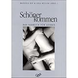 Image de Schöner kommen: Das Sexbuch für Lesben