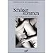 Schöner kommen: Das Sexbuch für Lesben by 