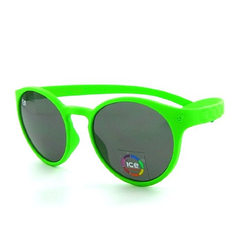 Preisvergleich Produktbild Ice Watch MOOD 2002 104 Grün