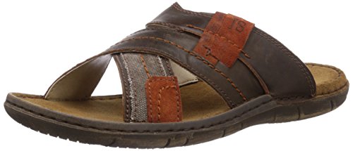 « Click to Enlarge and to go to Amazon »