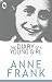 The Diary of a Young Girl RS.90.00