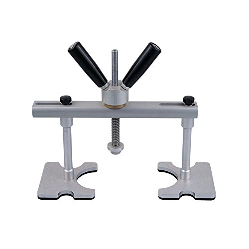 Preisvergleich Produktbild Gleichrichter Punktschweißgerät RP-AL8