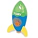 Tomy Fountain Rocket