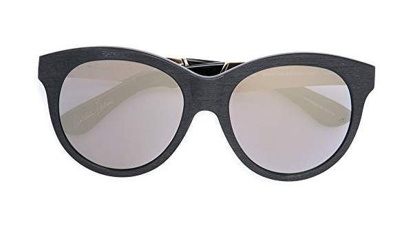 Oliver Goldsmith - MANHATTAN GOLDSIDE ED : Amazon.it