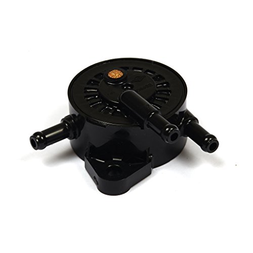 Briggs & Stratton 808656 Benzinpumpe