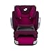 Produktbild Joie Trillo Shield Kindersitz Autositz Gr. 1/2/3 Hibiscus