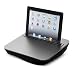 Produktbild Lapdesk 2in1