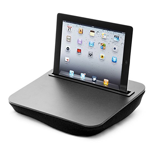 Lapdesk 2in1