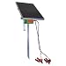 Produktbild Solar Set compact S 1510
