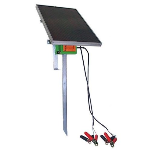 Preisvergleich Produktbild Solar Set compact S 1510