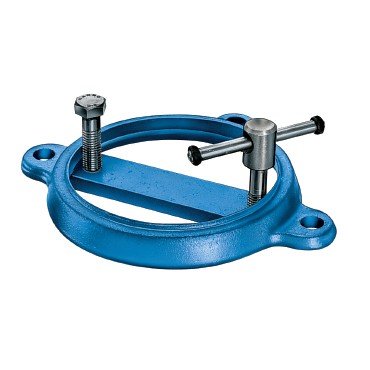 RIDGID RIDGE TOOL GMBH & CO. 10214 Drehteller f.B.120mm f.Matador RIDGID - 2