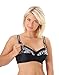 Emma Jane - Nursing Bra - Style 429