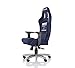 Produktbild Playseats Office Sitz WTCC Tom Coronel