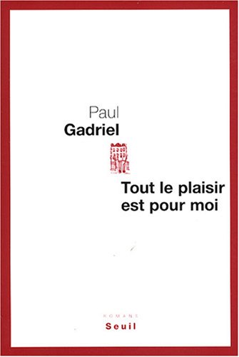 <a href="/node/21597">Tout le plaisir est pour moi</a>