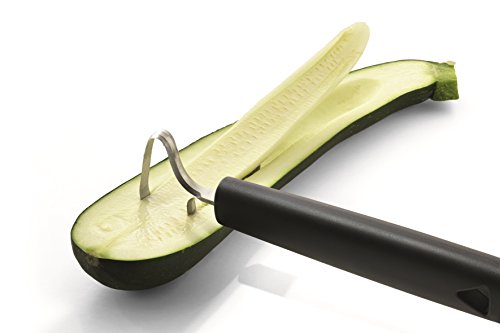 Triangle 72 092 45 00 Entkerner für Obst und Gemüse - 3