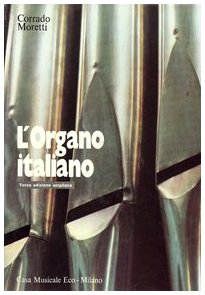 Download L'Organo italiano Download L'Organo italiano