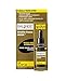Balance Wrinkle Freeze Serum 30ml x 3