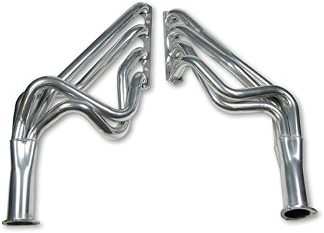 HOOKER 6111-1HKR SBF S/C Headers 64-70 Mustang/Cougar 289/302