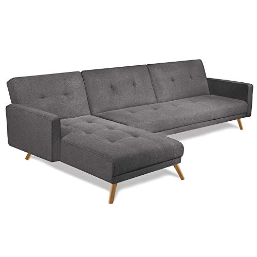 Meuble Canape Vente Meuble Canape Acheter Meuble Canape Achat