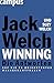 Winning - Die Antworten: ...auf die 74 brisantesten Managementfragen by 