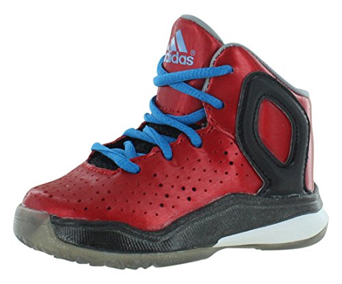 Adidaskids Mens D Rose Infant Toddler Desertcart INDIA