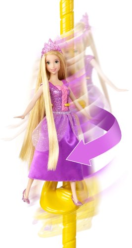 Disney Princess Ultimate Dream Castle