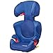 Produktbild Maxi-Cosi Rodi XP Fix Electric blue