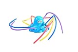 Buiten Speel Pulpo Waterparty