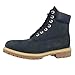 Produktbild Timberland Männlich 6 Inch Premium Schuhe