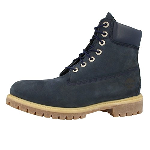 Preisvergleich Produktbild Timberland Männlich 6 Inch Premium Schuhe