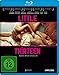 Little Thirteen