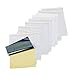 10 Sheets Tattoo Transfer Paper Thermal Copier Machine Dot Matrix Printer Kit